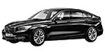 BMW F07 P182D Fault Code