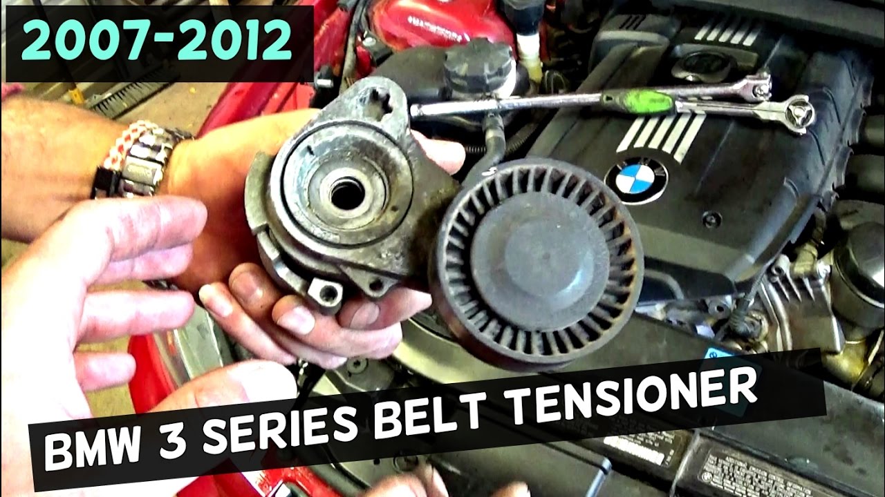 See P182D in engine