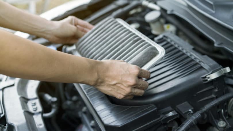 See P182D repair manual